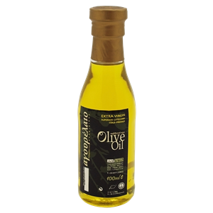 Olive oil PNG-21335